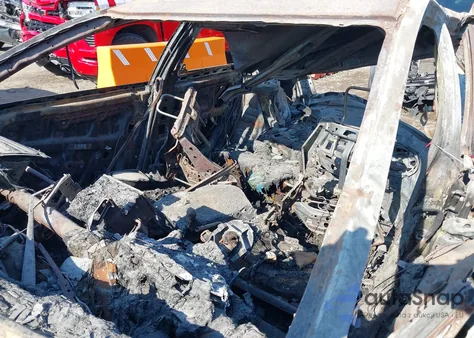 2005 Nissan Altima 2.5 S from USA, damaged, VIN 1N4AL11D35C372480